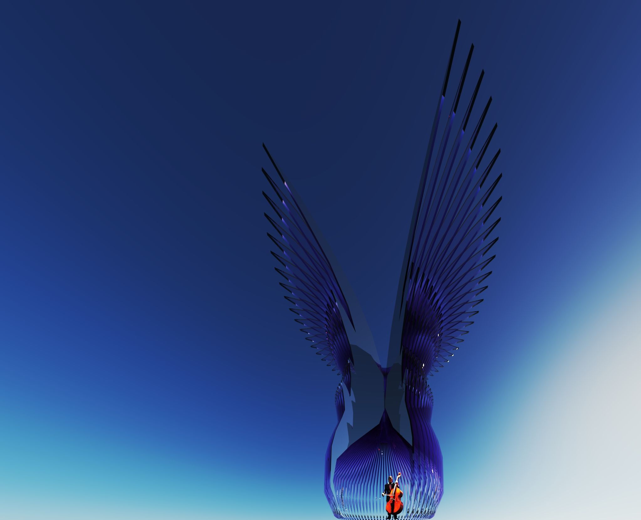 Lovely Ego 07